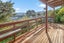 79A Kinghorne Street, Strathmore Park, Wellington - Carousel 7