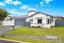 46 Hillwell Drive, Henderson, Auckland - Carousel 3