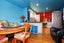 40 Wales Street, Halswell, Christchurch - Carousel 1