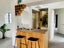 28C Hallenstein Street, Queenstown, Queenstown - Carousel 3