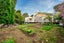 8 Rodney Street, Otahuhu, Auckland - Carousel 7