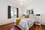 107 Glendale Road, Glen Eden, Auckland - Carousel 10