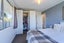 14 Cross Street, Milton - Carousel 11