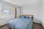 110 Dover Road, Flaxmere, Hastings - Carousel 8