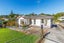 55 Bentley Avenue, Glenfield, Auckland - Carousel 3