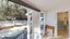96 Marine Parade, Paraparaumu Beach, Paraparaumu - Carousel 15