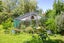 724 Norfolk Road, Upper Plain - Carousel 28