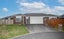 14 Hatfield Way, Huntington, Hamilton - Carousel 2
