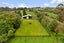 594 Pinnacle Hill Road, Bombay, Bombay - Carousel 14