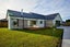 7 Swyncombe Place, Kaikoura Flat, Kaikōura - Carousel 38