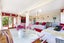 5 Rose Street, Raglan, Raglan - Carousel 4
