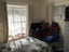 40 Priestley Drive, Bucklands Beach, Auckland - Carousel 5