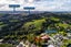 17 Viridian Lane, Greenhithe, Auckland - Carousel 24