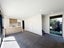 6/63 Waltham Road, Sydenham, Christchurch - Carousel 5
