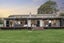132 Glenmore Road, Albany - Carousel 20