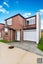 14C Berwyn Avenue, Takanini, Auckland - Carousel 1