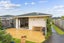 101A Hillcrest Road, Raumati Beach, Paraparaumu - Carousel 18