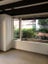 170C Kohimarama Road, Kohimarama, Auckland - Carousel 4