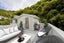 100B Holloway Road, Aro Valley, Wellington - Carousel 3