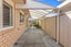 401A Maunganui Road, Mount Maunganui - Carousel 14