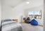 86 Stamford Park Road, Mount Roskill, Auckland - Carousel 4