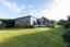 28 Kent Avenue, Waitarere Beach, Levin - Carousel 18