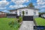 19 Arnwood Street, Manurewa, Auckland - Carousel 21