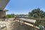 2 Alberta Road, Glen Avon, New Plymouth - Carousel 4