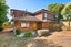 1/17 County Road, Torbay, Auckland - Carousel 7