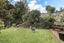 3 Halsey Drive, Lynfield, Auckland - Carousel 6