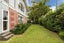 1/221 Hurstmere Road, Takapuna, Auckland - Carousel 11