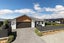 25 Olds Crescent, Cromwell, Cromwell - Carousel 24