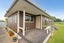 47 Donalds Road, Upper Plain, Masterton - Carousel 8