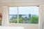 9A Hairini Street, Hairini, Tauranga - Carousel 12