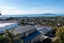 41 Aberdeen Road, Castor Bay, Auckland - Carousel 40