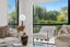 242A St Andrews Road, Epsom, Auckland - Carousel 18