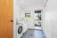 56 Forest View Road, Kamo - Carousel 21