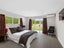533 Yaldhurst Road, Yaldhurst, Christchurch - Carousel 9