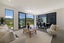 24 Taurus Lane, Jacks Point, Queenstown-Lakes, Otago - Carousel 9