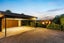 44A Koraha Street, Remuera, Auckland - Carousel 2