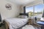 4/18 Nordon Place, Remuera, Auckland - Carousel 9