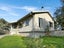 6 Harrod Ave, Foxton Beach, Foxton - Carousel 15