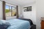7B Kaimai Place, Hairini, Tauranga - Carousel 16
