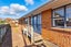 28 Te Kupe Road, Paraparaumu Beach, Paraparaumu - Carousel 21
