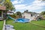 78A Verbena Road, Birkdale, Auckland - Carousel 18