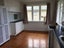 12 Greta Street, Glenview, Hamilton - Carousel 4