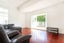 37 Elgin Street, Grey Lynn, Auckland - Carousel 6