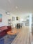 2/27 Dunkirk Road, Panmure, Auckland - Carousel 12