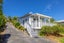 16 Natzka Road, Ostend, Waiheke Island - Carousel 15