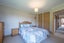185 The Ridgeway, Stoke, Nelson - Carousel 13